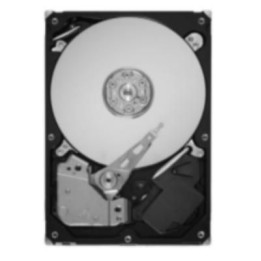 Lenovo 4TB 7,200rpm 6Gb SAS3.5