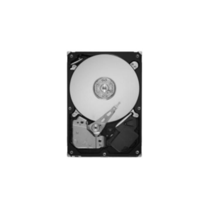 Lenovo 4TB 7,200rpm 6Gb SAS3.5