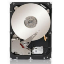 Lenovo 1TB 7,200rpm 6Gb SAS 2.5HDD