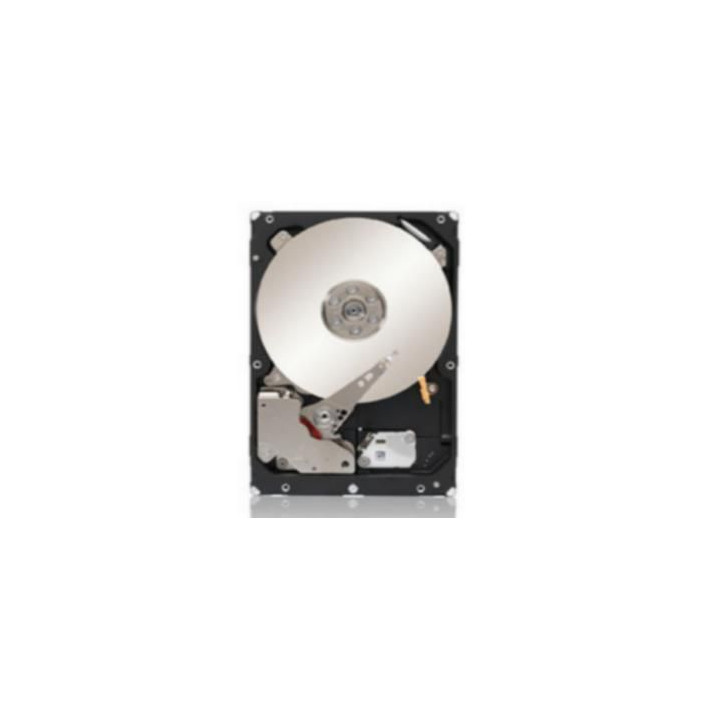 Lenovo 1TB 7,200rpm 6Gb SAS 2.5HDD