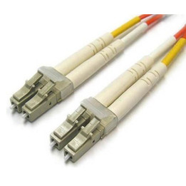Lenovo 5m Fiber Cable (LC) V3700