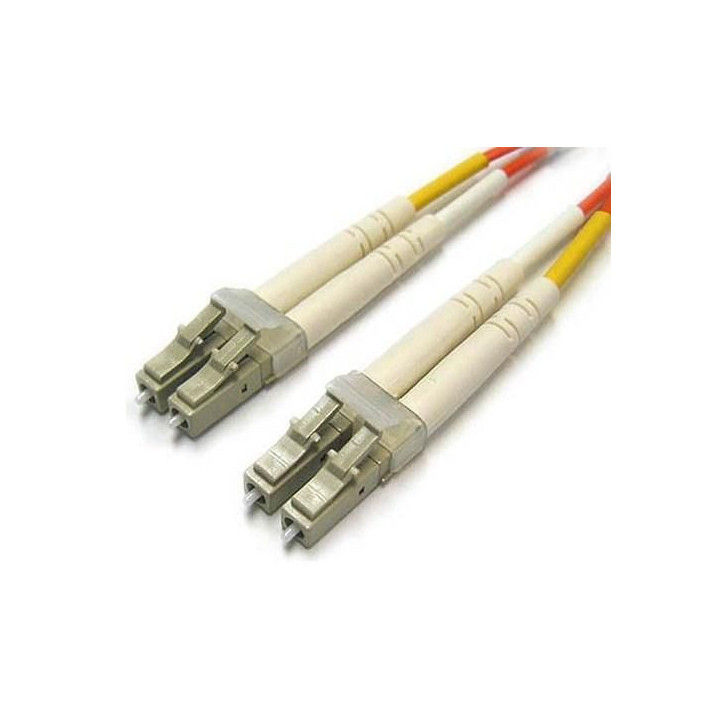 Lenovo 5m Fiber Cable (LC) V3700
