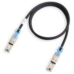 Lenovo 0.6m SASCable(mSASHDtomS