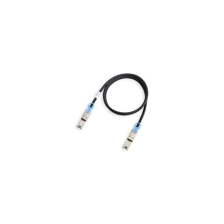 Lenovo 0.6m SASCable(mSASHDtomS