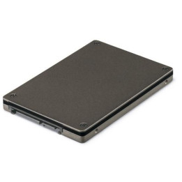 Lenovo LS 2.5inch 400GB SSD SAS