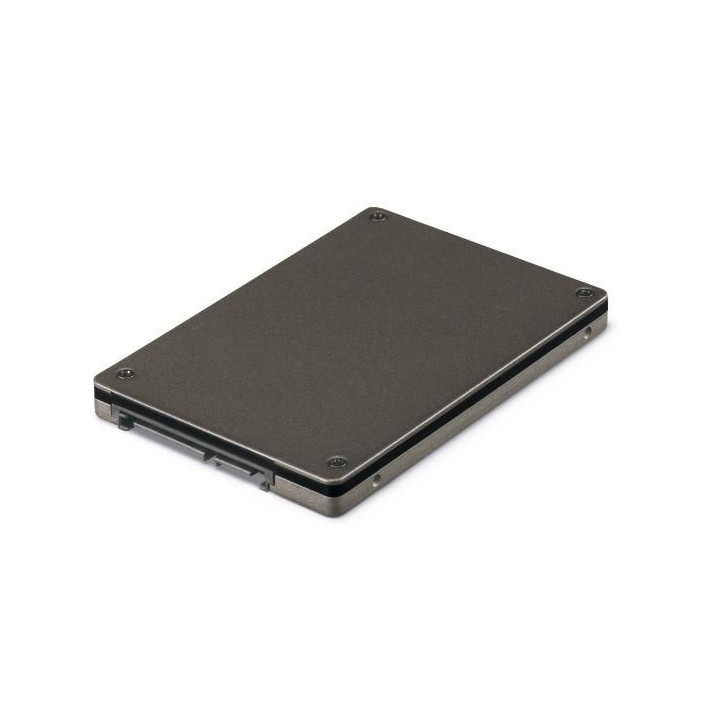 Lenovo LS 2.5inch 400GB SSD SAS