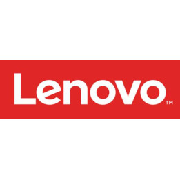 Lenovo IBM 3m LC-LC OM3 MMF Cable