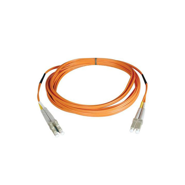 Lenovo IBM 25m LC-LC OM3 MMF Cable