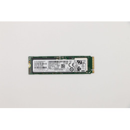 Lenovo SSD M.2 2280 PCIe NVMe 256GB