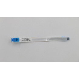 Lenovo 6-Pin Flexible Flat Cable for