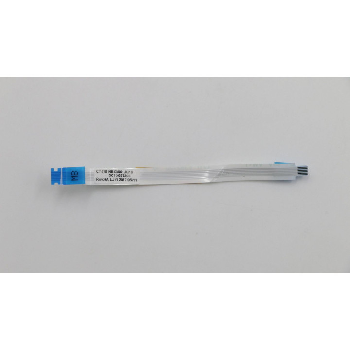 Lenovo 6-Pin Flexible Flat Cable for
