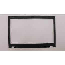 Lenovo Lcd Bezel