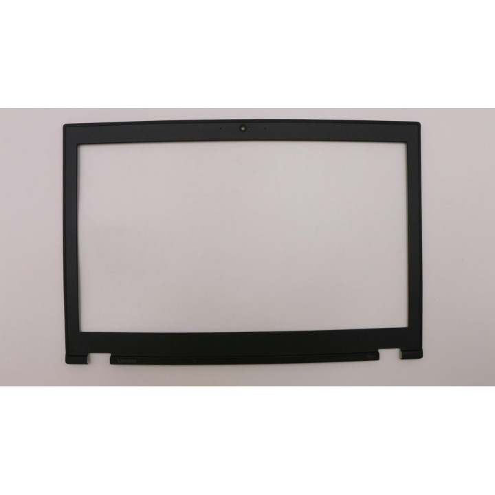 Lenovo Lcd Bezel