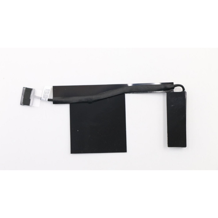 Lenovo HDD Cable L