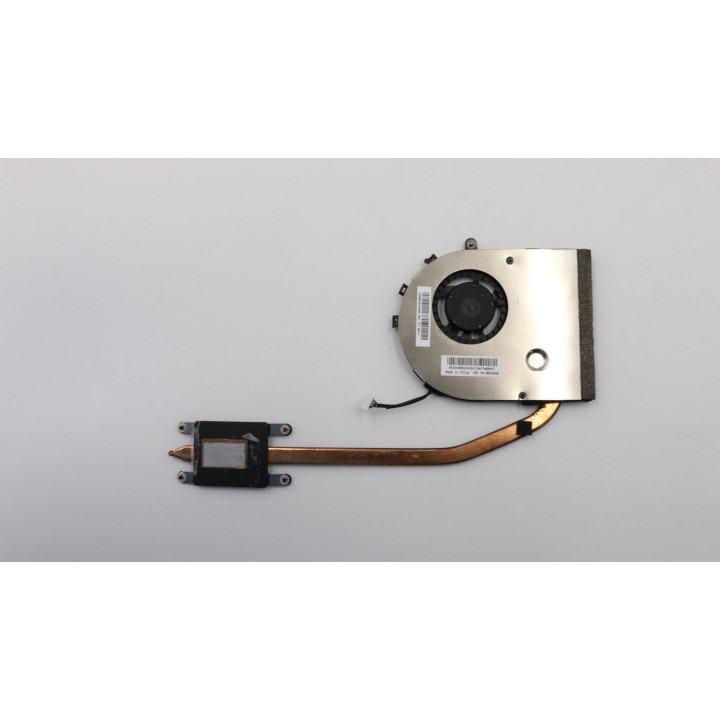 Lenovo Fan and Heatsink UMA
