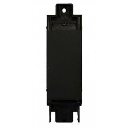 Lenovo SSD Tray M.2