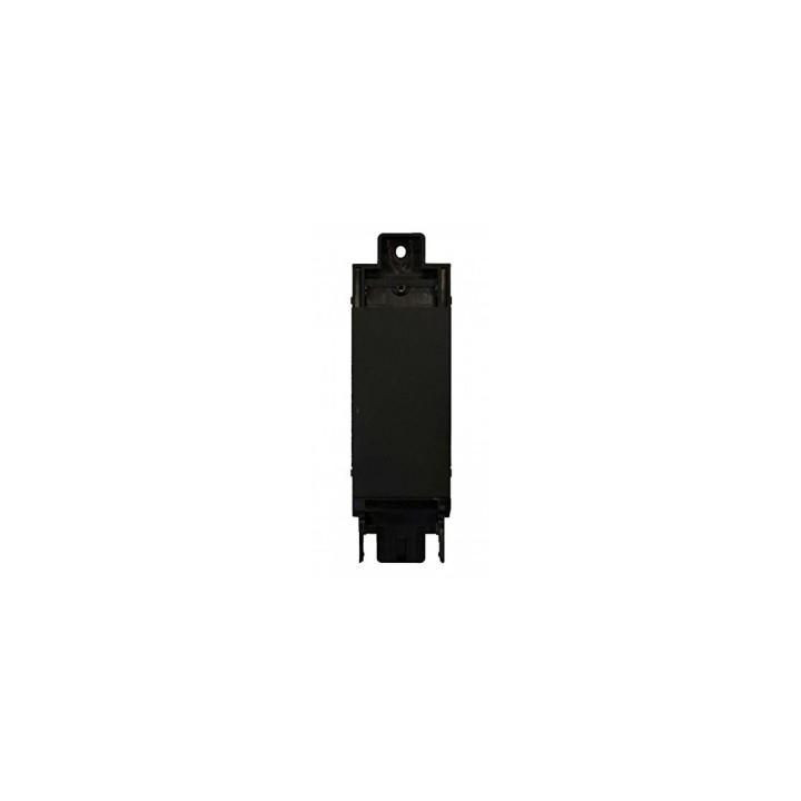 Lenovo SSD Tray M.2