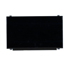 Lenovo DISPLAY 15.6 FHD IPS NT 250 AG