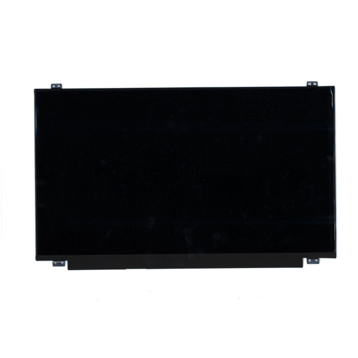 Lenovo DISPLAY 15.6 FHD IPS NT 250 AG
