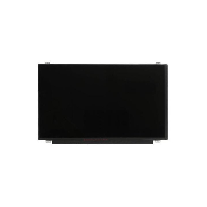 Lenovo Display 15.6 Inch