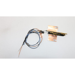 Lenovo Antenna