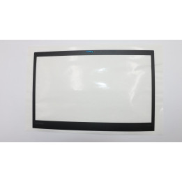 Lenovo Bezel