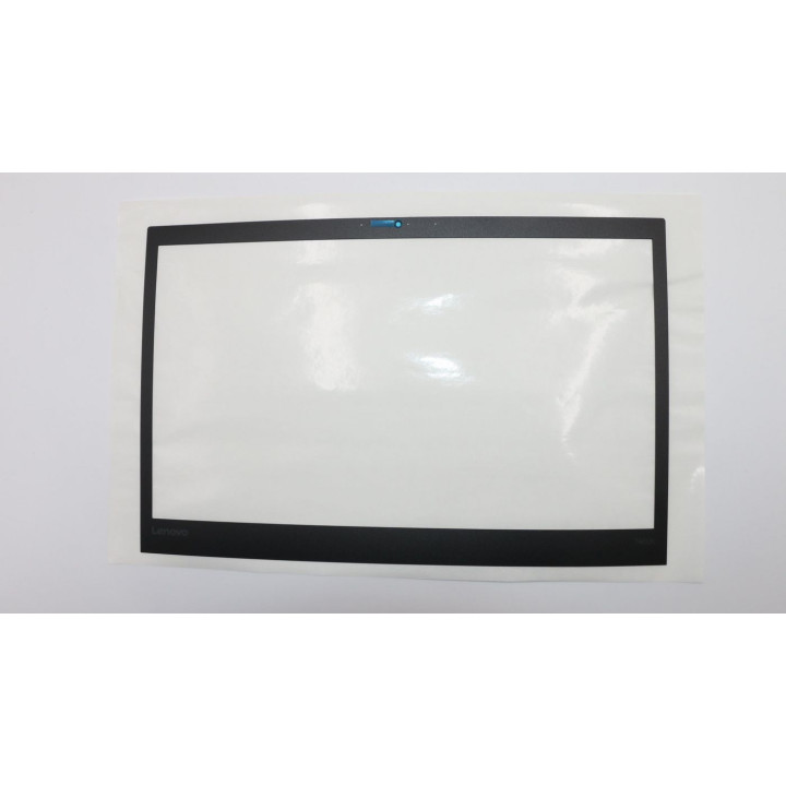Lenovo Bezel