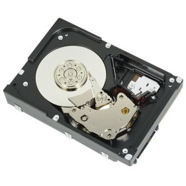 Lenovo 2TB 7.200 rpm 12Gbs SAS NL