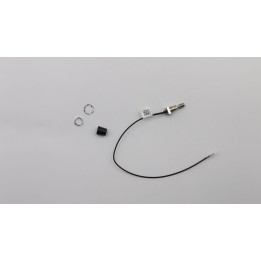 Lenovo Bendable SMA cable with gap