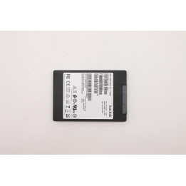Lenovo ThinkCentre M700 Tiny 128GB