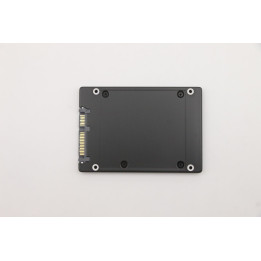 Lenovo SSD ASM 128G 2 5 7mm SATA6G SA
