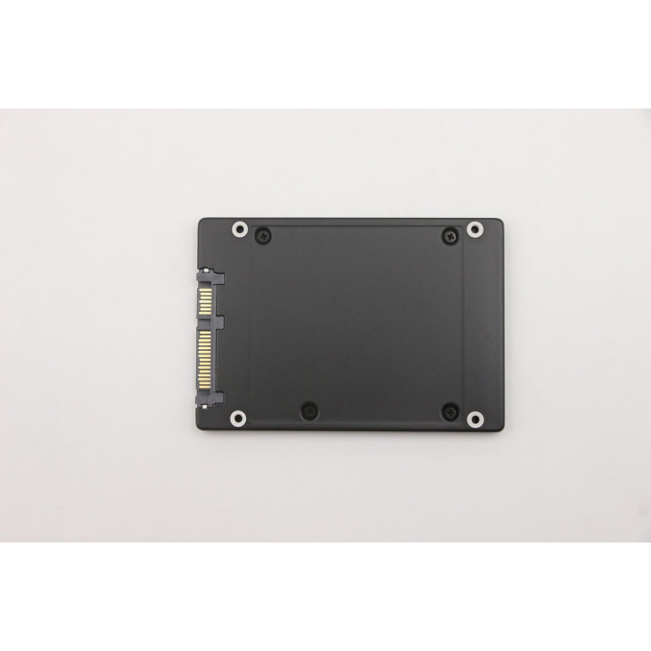 Lenovo SSD ASM 128G 2 5 7mm SATA6G SA