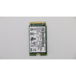 Lenovo 32GB M.2 2242 SATA SSD