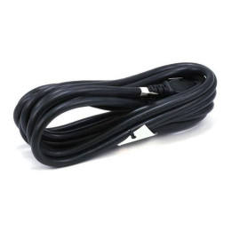 Lenovo Cable IT 1M 3P