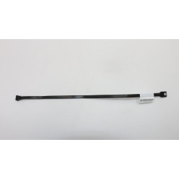 Lenovo Cable 380mm SATA Cable 1 lat