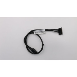 Lenovo 400mm SATA power cable for