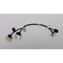Lenovo LVDS cable for Lenovo AIO 520