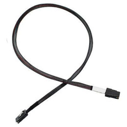 IBM 0.6M SAS Cable