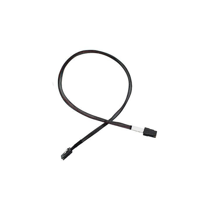 IBM 0.6M SAS Cable