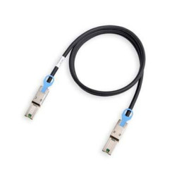 IBM 0.6m SAS Cable