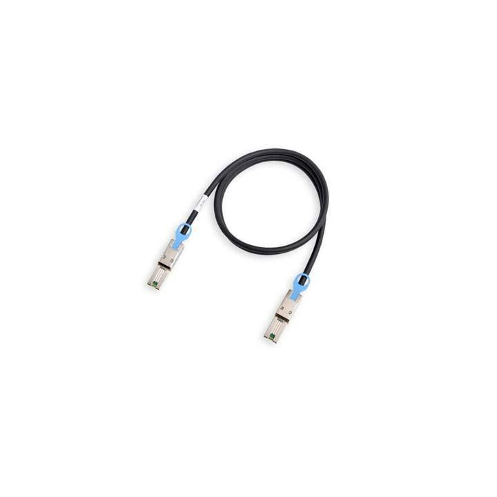 IBM 0.6m SAS Cable