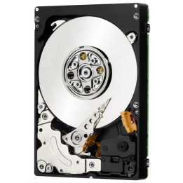 IBM 3TB 6Gb SAS NL 3.5" HDD