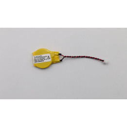 IBM RTC Battery