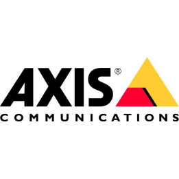 Axis ACAP PERIMETER DEFENDER 1