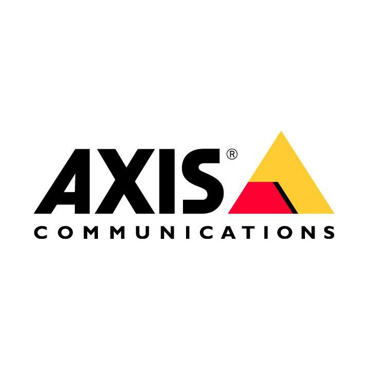 Axis ACAP PERIMETER DEFENDER 1