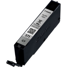 Canon CLI-571 Grey