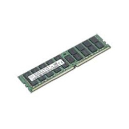 Lenovo 4GB D31600 M2
