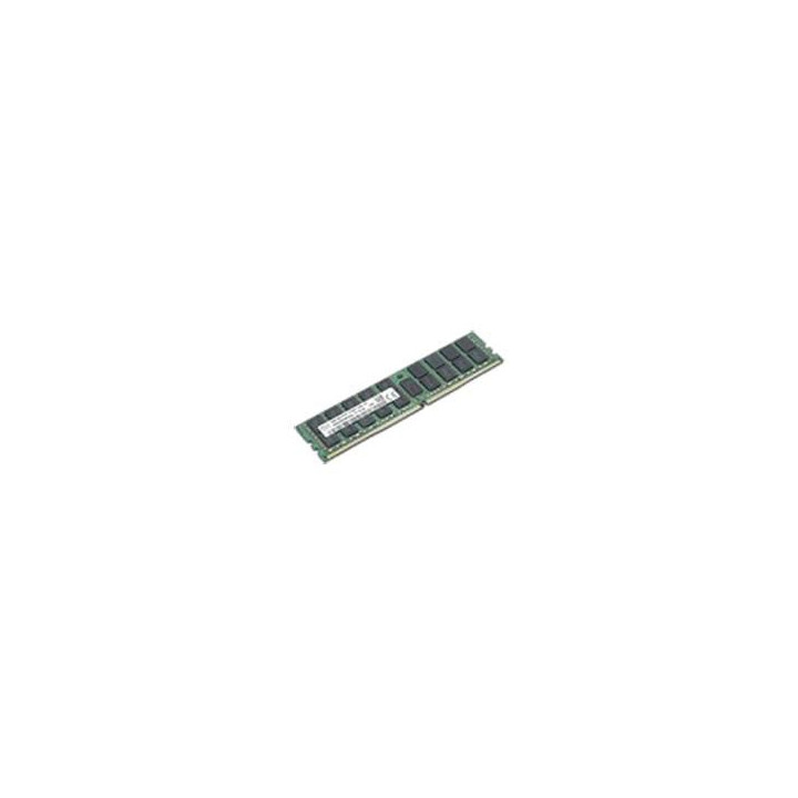 Lenovo 4GB D31600 M2
