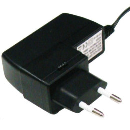 Opticon OPN-3102 PSU 5 2 amp