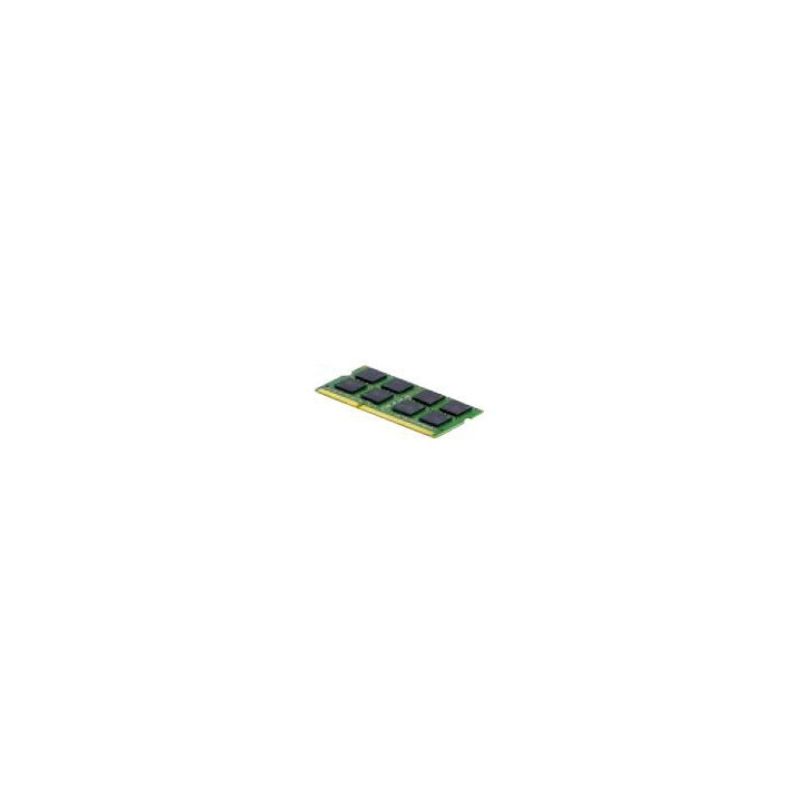 Lenovo 1600 8GB